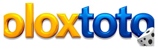 oloxtoto