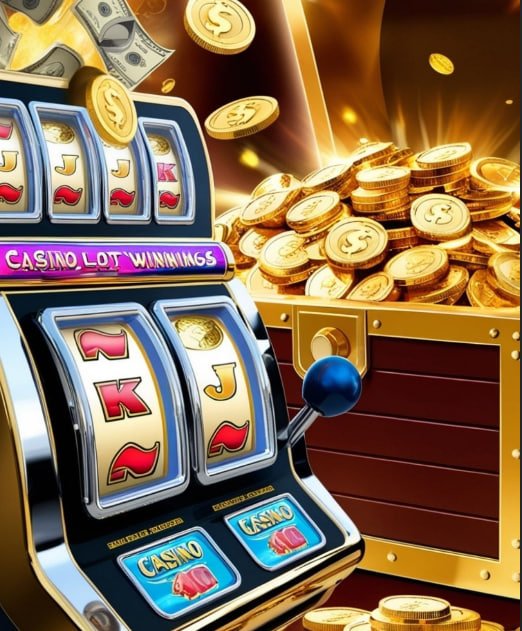 Antarmuka BCA Transfer di platform oloxtoto dengan nomor rekening dan instruksi jelas