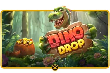 Antarmuka permainan Fortune Mouse di platform oloxtoto