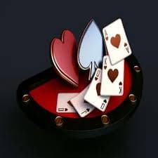 Metode pembayaran tersedia di oloxtoto untuk deposit Hacksaw Gaming