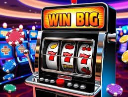 Antarmuka Sportsbook oloxtoto dengan paparan promosi mingguan dan pilihan metode deposit