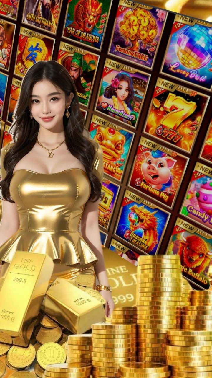 Konfirmasi pembayaran QRIS untuk deposit cepat di oloxtoto